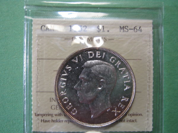 You-Vs-ICCS...1952-Wl-Silver-Dollar