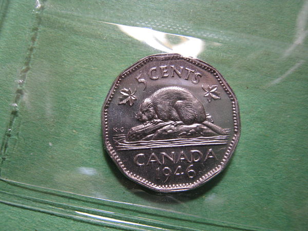 You-Vs-ICCS.....1946-5-Cents
