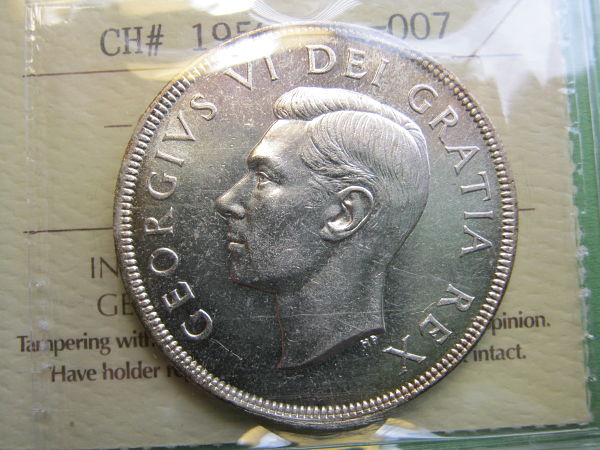 You-Vs-ICCS....1950-Silver-Dollar-REV-007