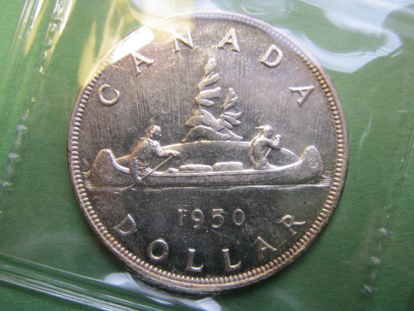 You-Vs-ICCS....1950-Silver-Dollar-REV-007