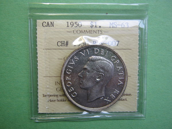 You-Vs-ICCS....1950-Silver-Dollar-REV-007