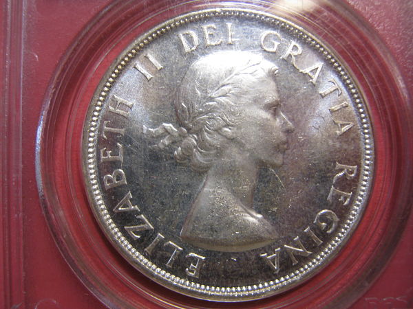 1953-Canada-Dollar-Grade-Help-!