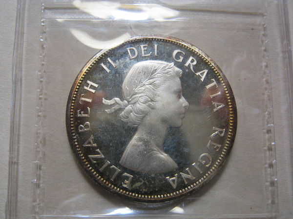 You-Vs-ICCS....1956-Silver-Dollar