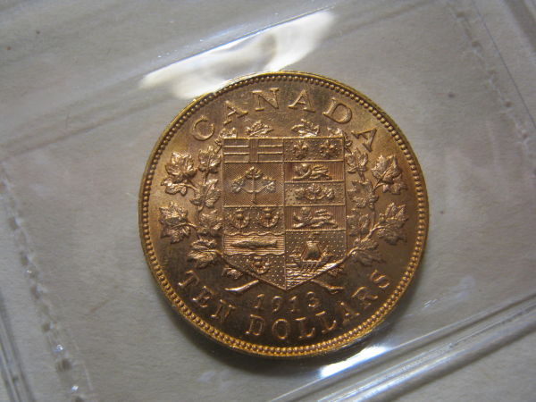 You-Vs-ICCS.....1913---10-Dollar.