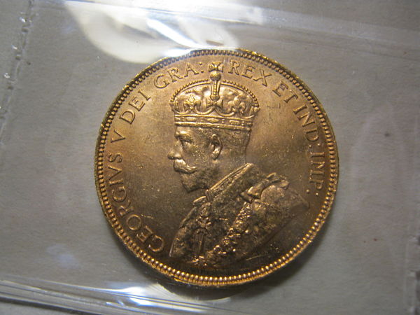 You-Vs-ICCS.....1913---10-Dollar.
