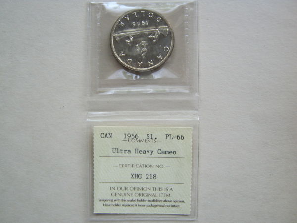 You-Vs-ICCS....1956-Silver-Dollar