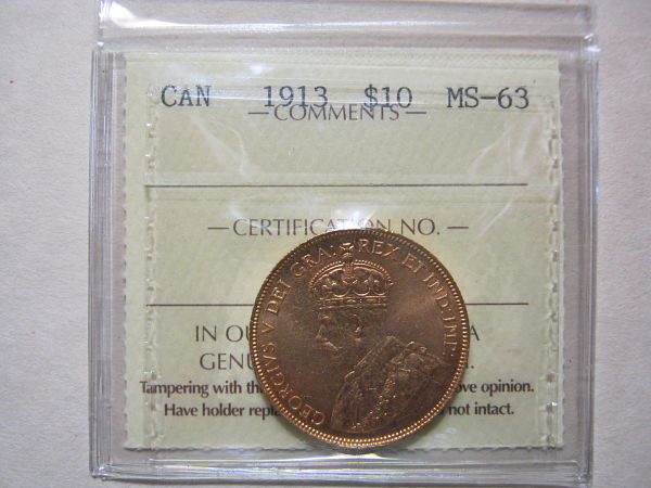 You-Vs-ICCS.....1913---10-Dollar.