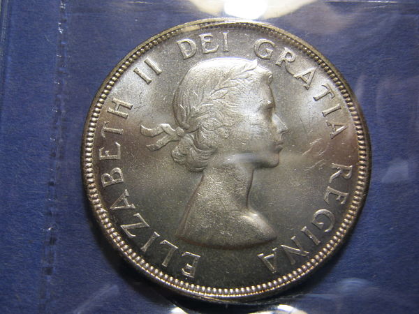 You-Vs-ICCS.....1954-Silver-Dollar.