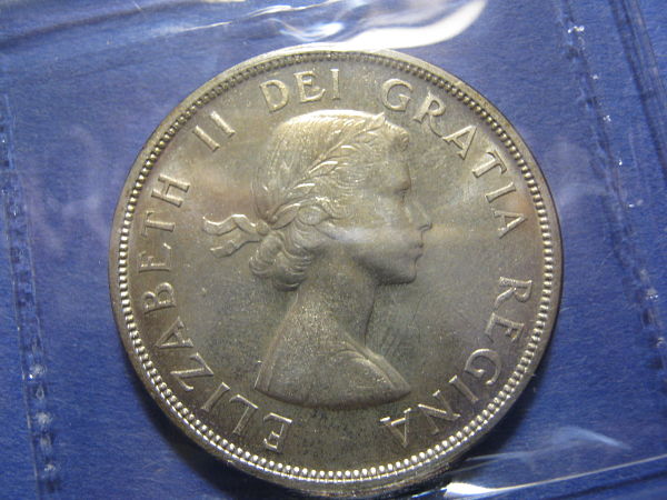 You-Vs-ICCS.....1955-Silver-Dollar.