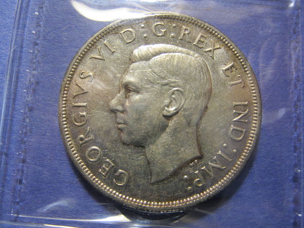 You-Vs-ICCS.....1947-Ml--Silver-Dollar.
