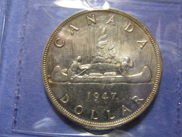 You-Vs-ICCS.....1947-Ml--Silver-Dollar.