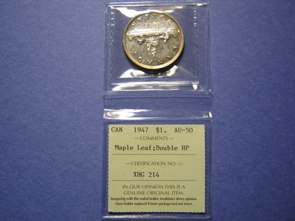 You-Vs-ICCS.....1947-Ml--Silver-Dollar.