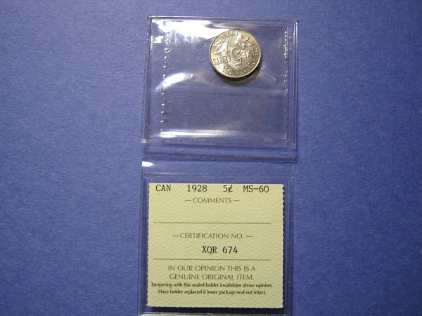 You-Vs-ICCS.....1928---5-Cents