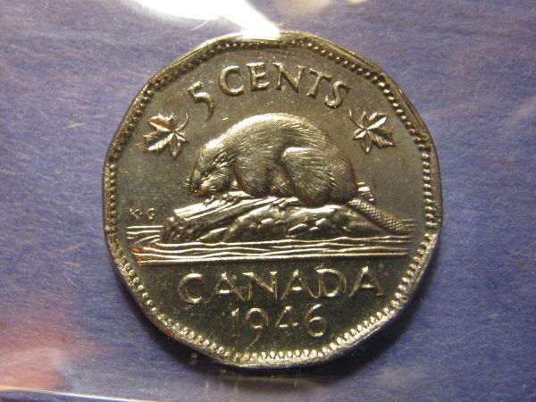 You-Vs-ICCS.....1946-5-Cents-&-1937-Dollar