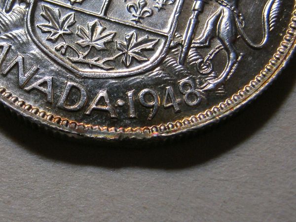 1948---50-Cents...is-This-A-Error-Or-PMD?