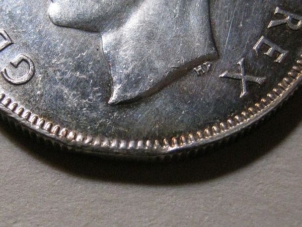 1948---50-Cents...is-This-A-Error-Or-PMD?