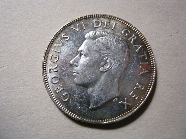 1948---50-Cents...is-This-A-Error-Or-PMD?