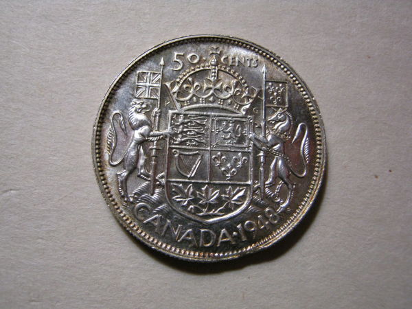 1948---50-Cents...is-This-A-Error-Or-PMD?