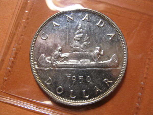 The-10-Awesome-Days-Of-Canadian-Silver-Dollar-Varieties