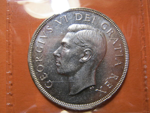 The-10-Awesome-Days-Of-Canadian-Silver-Dollar-Varieties