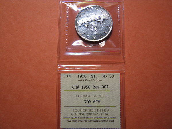 The-10-Awesome-Days-Of-Canadian-Silver-Dollar-Varieties