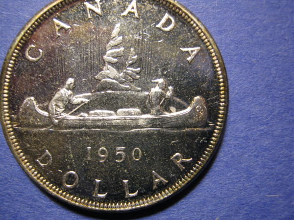 You-Vs-ICCS-1951-Dollar.