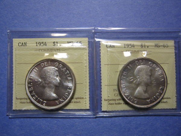 Birth-Year/Set?