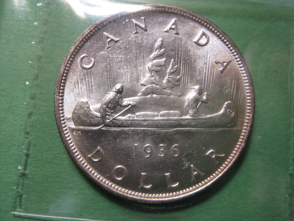 You-Vs-ICCS.....1936-Silver-Dollar