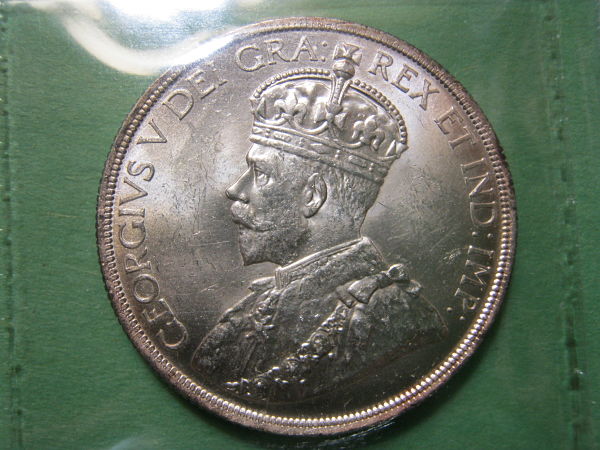 You-Vs-ICCS.....1936-Silver-Dollar