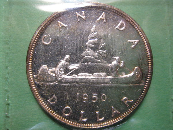 You-Vs-ICCS.....1950-Swl-Silver-Dollar
