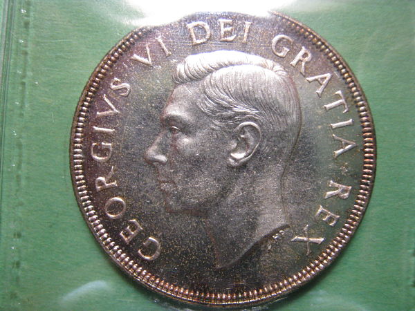 You-Vs-ICCS.....1950-Swl-Silver-Dollar