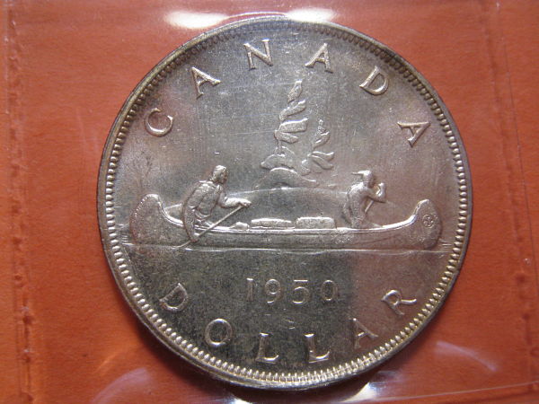 You-Vs-ICCS.....1950-Swl-Silver-Dollar-#2