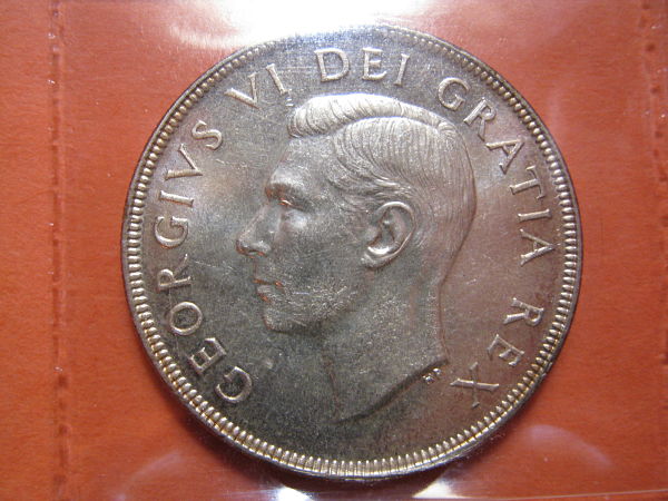 You-Vs-ICCS.....1950-Swl-Silver-Dollar-#2