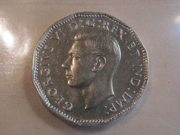 1947---5-Cents...-Guess-The-Grade.