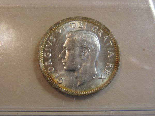1952---10-Cents...guess-The-Grade.
