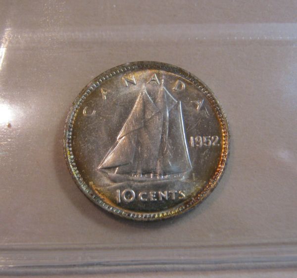 1952---10-Cents...guess-The-Grade.