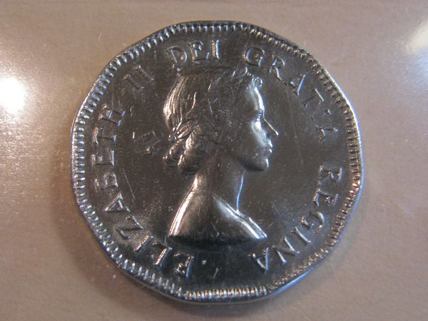1953-5c-NSF-Near?
