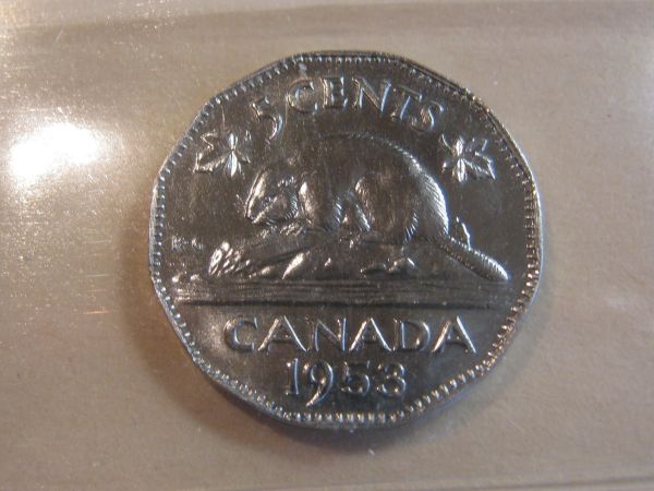 1953-5c-NSF-Near?