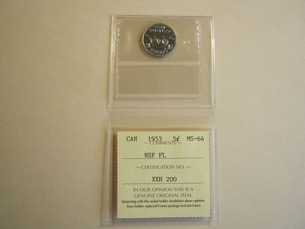 1953-5c-NSF-Near?