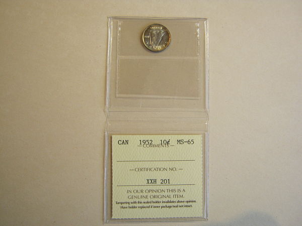1952---10-Cents...guess-The-Grade.