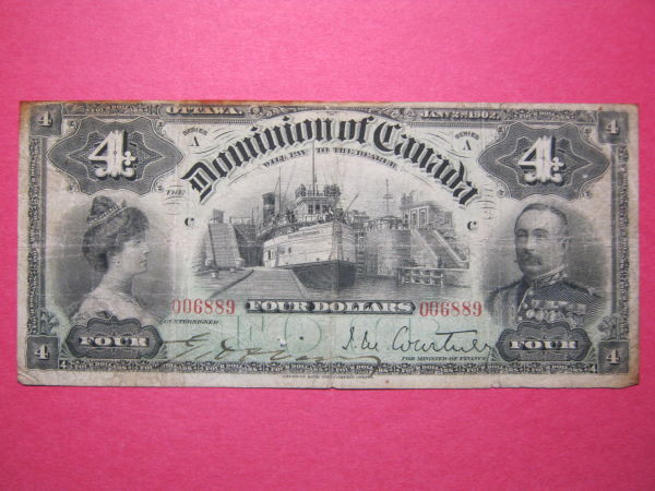 End-Of-Year-C-O-N-T-E-S-T-For-Most-Interesting-Coin-Or-Note