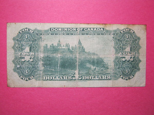 End-Of-Year-C-O-N-T-E-S-T-For-Most-Interesting-Coin-Or-Note