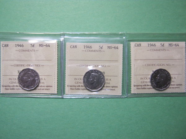 You-Vs-ICCS.....1946-5-Cents