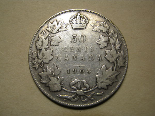 1904---50-Cents,-Please-Grade.