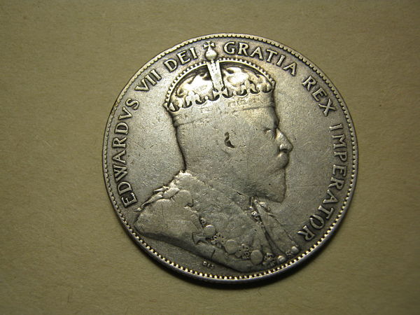 1904---50-Cents,-Please-Grade.