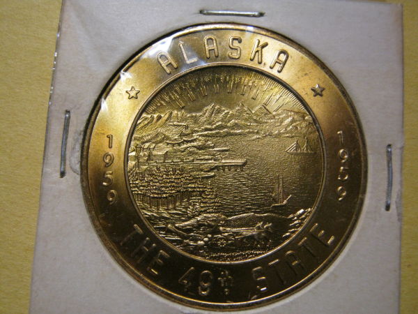 1959-Alaska-Trade-Dollar?