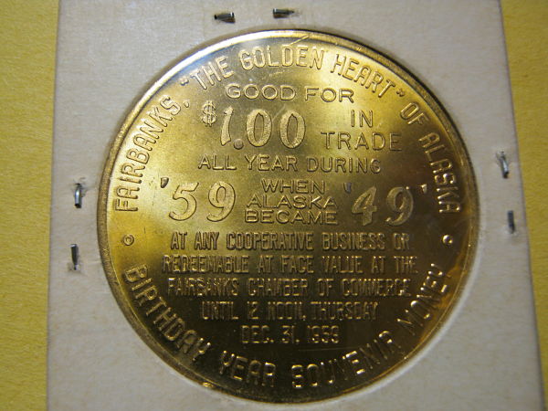 1959-Alaska-Trade-Dollar?