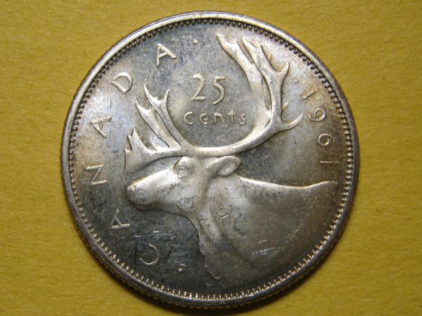 1963-Silver-Dollar-...-Please-Grade.