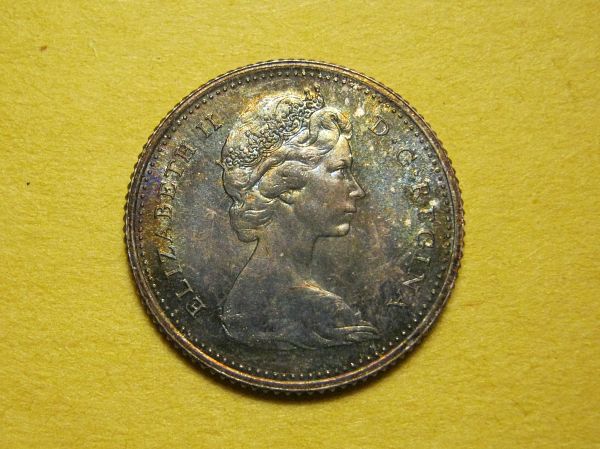 1963-Silver-Dollar-...-Please-Grade.