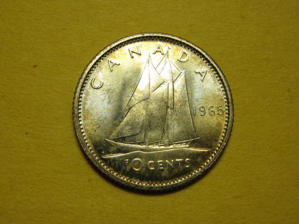 1963-Silver-Dollar-...-Please-Grade.